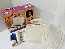 Vtg conair bonnet for sale  North Port