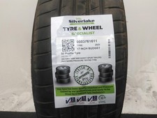 205 50r17 93w for sale  SOUTHAMPTON