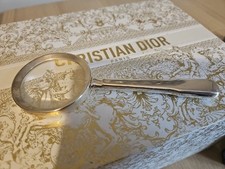 old magnifying glass for sale old magnifying glass for sale AYLESBURY