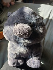 Build bear custom for sale  Niles