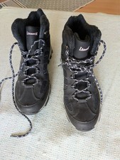 Landrover damen schuhe gebraucht kaufen Landrover damen schuhe gebraucht kaufen  Eppingen