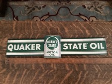 Quaker state oil for sale  Cincinnati