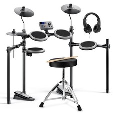 Donner ded electronic for sale  Bordentown