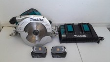 Makita dhs900 36v gebraucht kaufen  Voerde (Niederrhein)