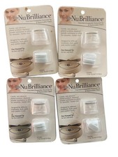 Packs nubrilliance microdermab for sale  Moss Point