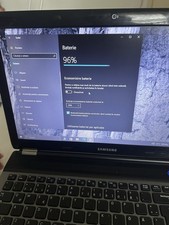 Vând laptop samsung gebraucht kaufen  Landau a.d.Isar