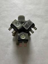 Oem 5220fr2075l washer for sale  Laguna Hills