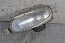 65161 faro fendinebbia usato  Roma