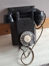 Rare vintage bakelite for sale  CARLUKE