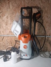 Stihl electric high for sale  Warminster