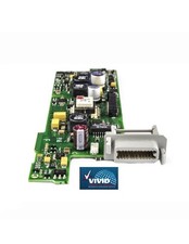 Philips msl power for sale  Houston
