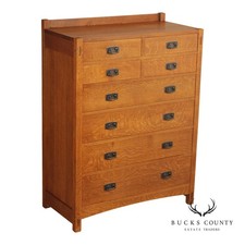 Stickley mission collection for sale  Hatfield