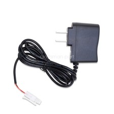 Snow blower battery for sale  USA