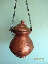 blumenampel antik gebraucht kaufen blumenampel antik gebraucht kaufen  Rostock