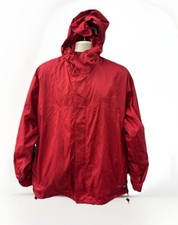 Cabela jacket mens for sale  Coraopolis