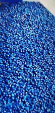 800 masterbatch azurblau gebraucht kaufen  Lenningen