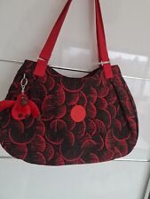 Kipling handbag shoulder for sale  KINGSTON UPON THAMES