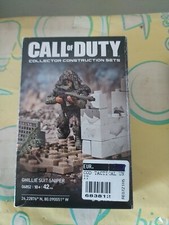 Offerta combo call usato  Salerno