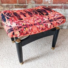 Fab vintage retro for sale  STROUD