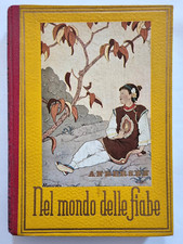 Andersen nel delle usato  Milano