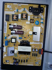Samsung un40m5300af main for sale  Mount Laurel