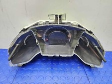 Honda civic coupe for sale  Asheville