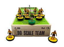 Subbuteo watford ref for sale  NORWICH