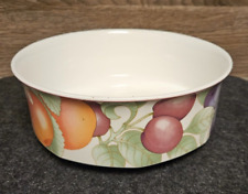Villeroy boch frutteto gebraucht kaufen  Dortmund