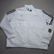 Germany soccer jacket for sale  San Antonio