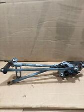 vauxhall vectra c wiper linkage for sale vauxhall vectra c wiper linkage for sale DEWSBURY