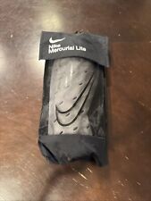 Nike unisex mercurial for sale  Endicott