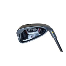 Ping g20 yellow for sale  Magnolia