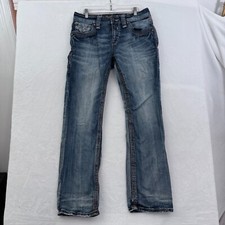 Rock revival jeans for sale  Boca Raton