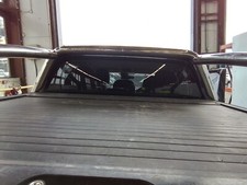 Screen rear mk5 for sale  DONCASTER
