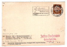 Deutsches reich archiv gebraucht kaufen  Ulm
