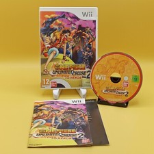 one piece manga ita usato  Termoli