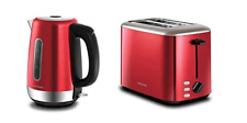 Morphy richards equip for sale  Shipping to Ireland