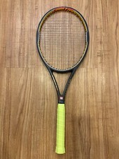 wilson rackets for sale wilson rackets for sale Palo Alto