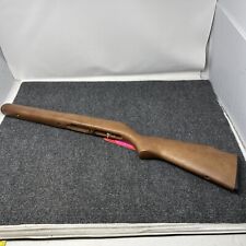 Marlin model 925 for sale  Huntsville