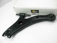 Parts master ca330 for sale  Houston