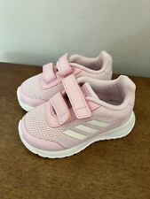 New adidas toddler for sale  Tomball