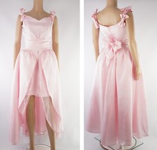 Apart fashion ballkleid gebraucht kaufen  Weil am Rhein