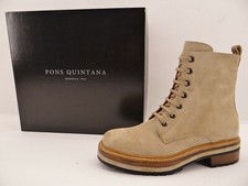 Pons quintana andrea gebraucht kaufen Pons quintana andrea gebraucht kaufen  Stadtallendorf