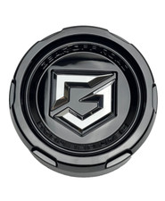 Gear road gloss for sale  Bellflower
