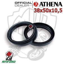 Kit paraoli forcella usato  Sciacca