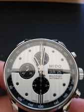 Armbanduhr herren automatik gebraucht kaufen  Würzburg