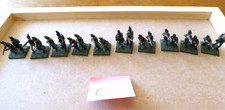 Waterloo late napoleonic for sale  LEYBURN