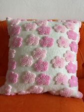 Shabby chic pink for sale  Weirton