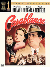 Casablanca, usado comprar usado  Enviando para Brazil