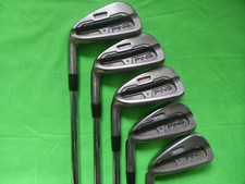 Ping s58 blue for sale  NEWPORT